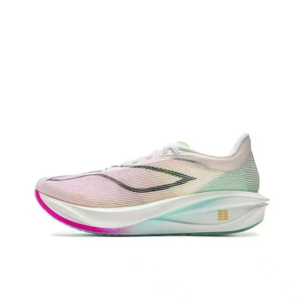 Men'S Training Shoes - Novo ultra-leve sapatos esportivos masculinos leves
