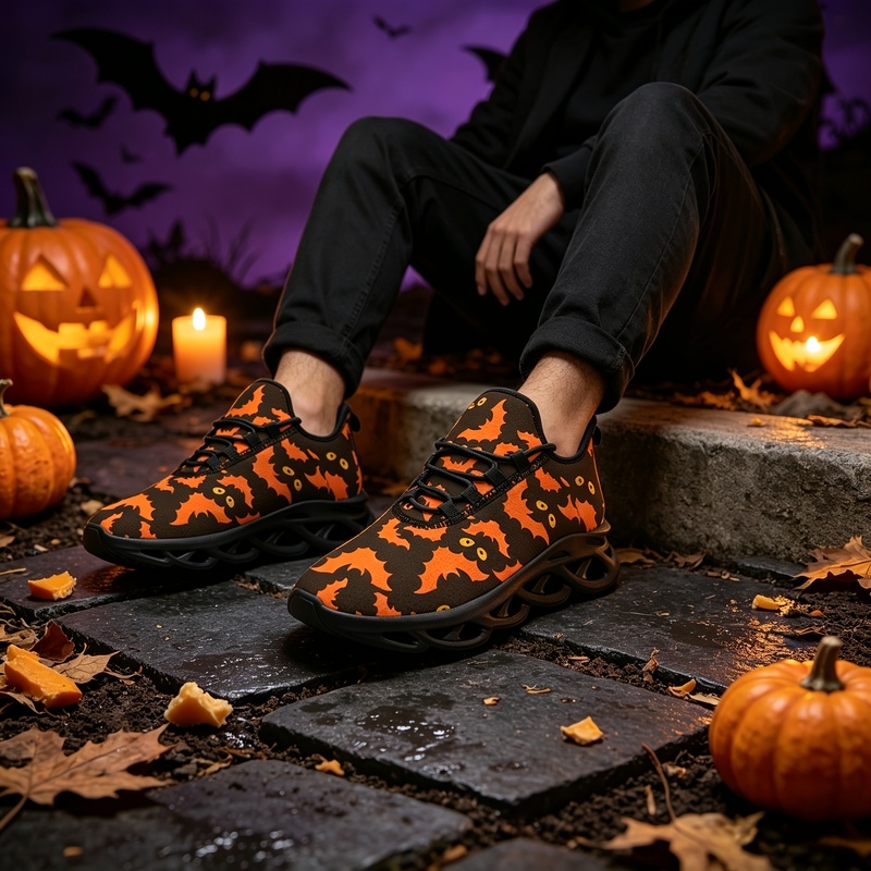 Men'S Shoes Limited Edition - Tênis femininos e masculinos de edição