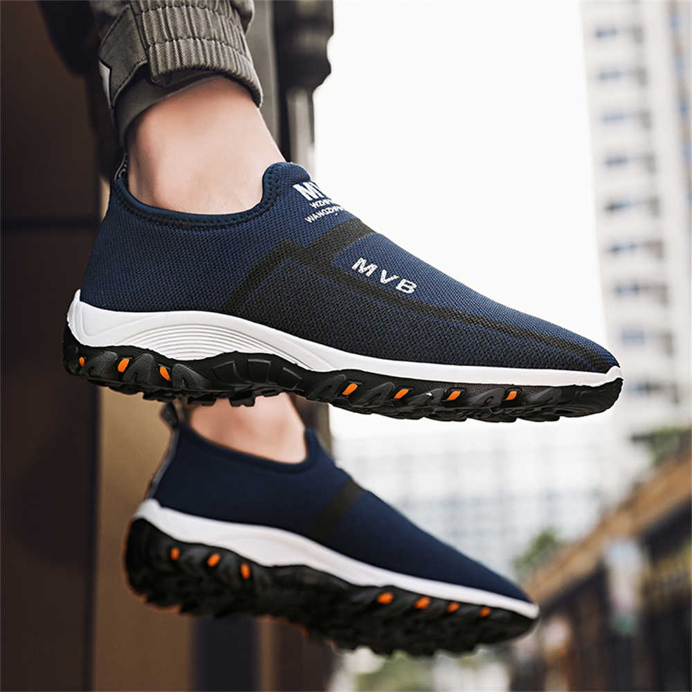Men'S Shoes Basketball - Tênis Masculino Esportivo de Luxo 39-46