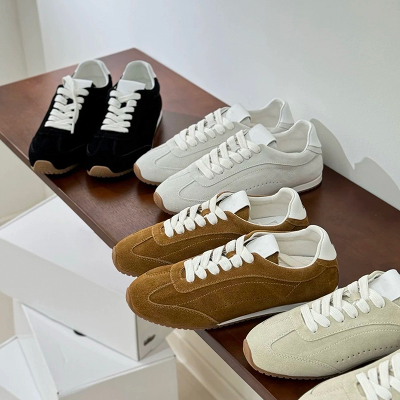 Men Shoes Type - Unissex das mulheres sapatos casuais de