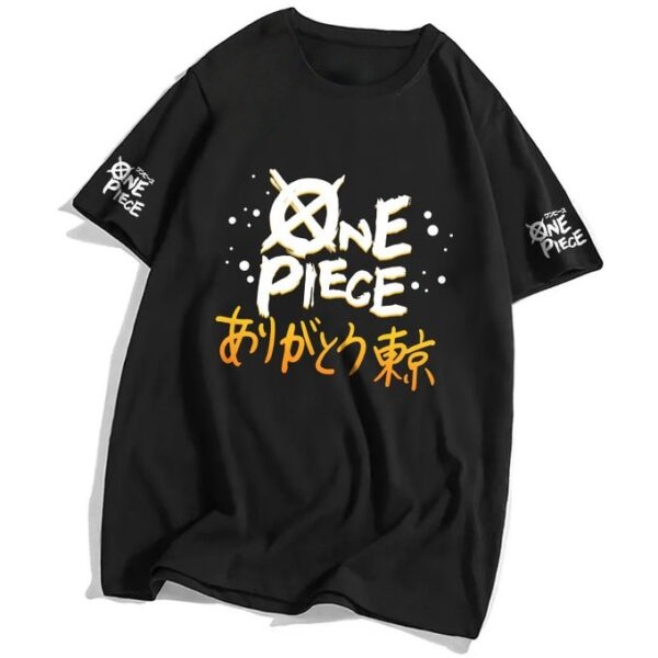 Men'S Shoes Limited Edition - Camiseta Solta Estampada 100% Algodão Tema