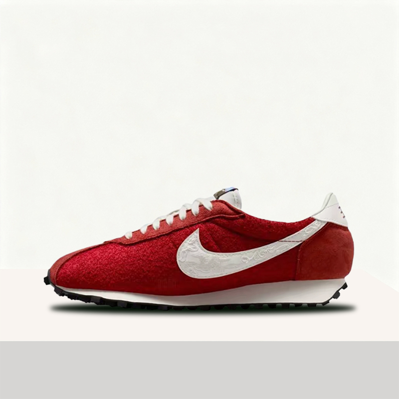 Men'S Shoes Limited Edition - Tênis de Corrida Masculino Nike LD-1000