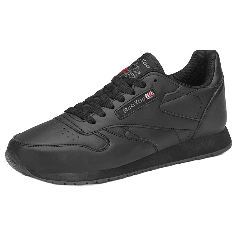 Men Shoes Formal - Sapatos de casal leves sapatos masculinos