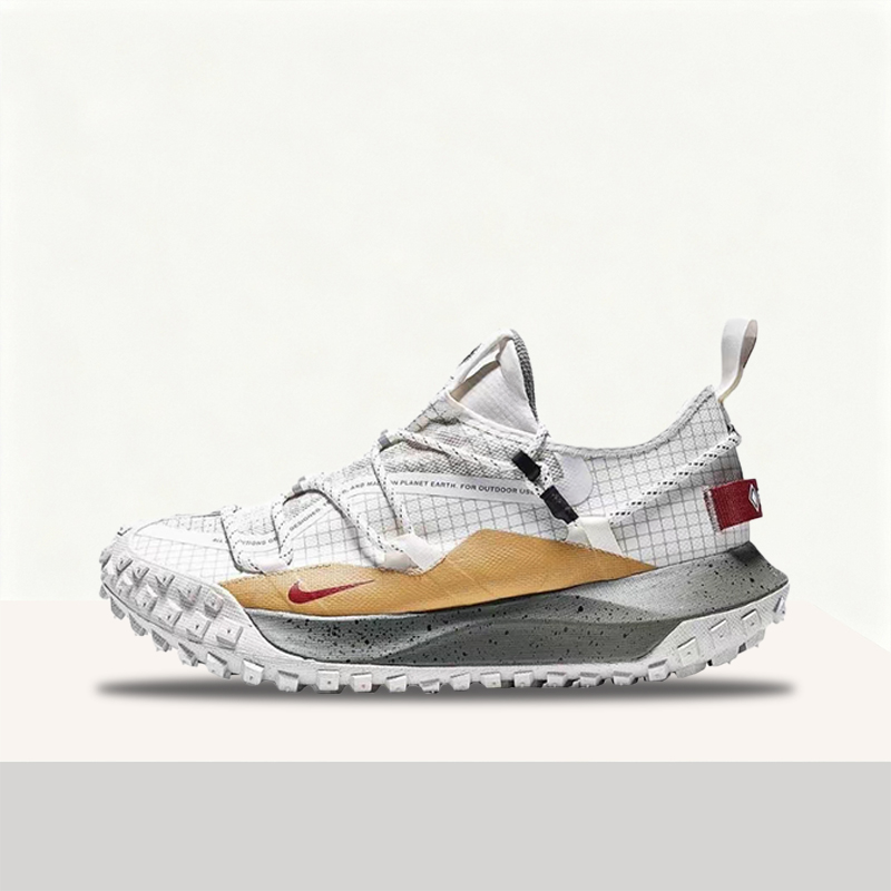 Men'S Shoes Limited Edition - Tênis Nike ACG Mountain Edição Limitada