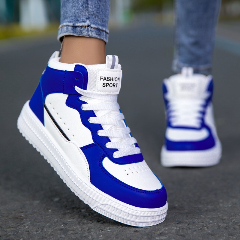 Men'S Shoes With Support - Maadef sapatos femininos apartamentos sapatos casuais