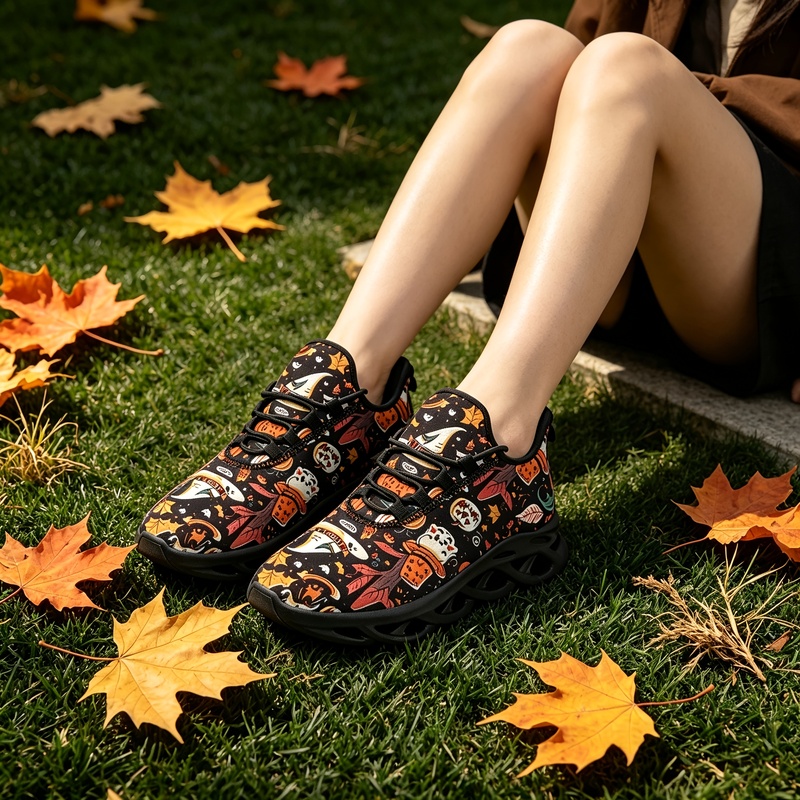 Men'S Shoes Limited Edition - Tênis Esportivos para Mulheres e Homens