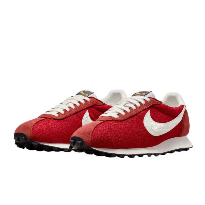 Men'S Shoes Limited Edition - Tênis de corrida masculino Nike LD-1000