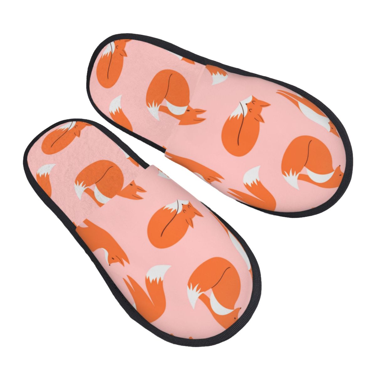 Chinelo de inverno mulher home - Men Shoes Illustration avaliação e preço