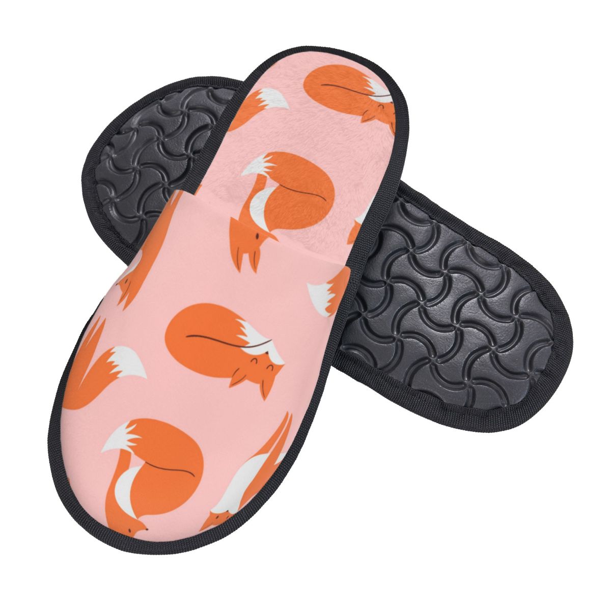 Chinelo de inverno mulher home - Men Shoes Illustration avaliação e preço