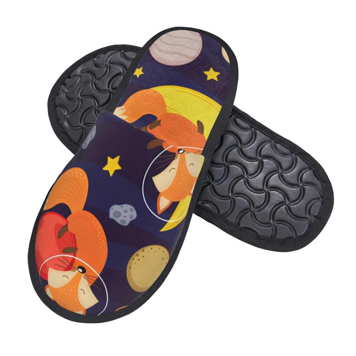 Chinelo de pele para mulheres  - Men Shoes Illustration avaliação e preço