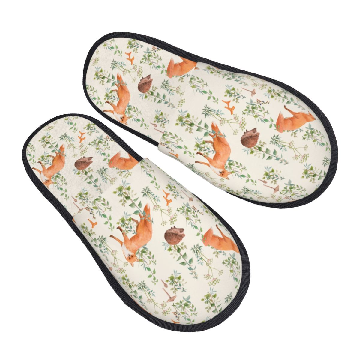 Chinelo de pele para mulheres  - Men Shoes Illustration avaliação e preço