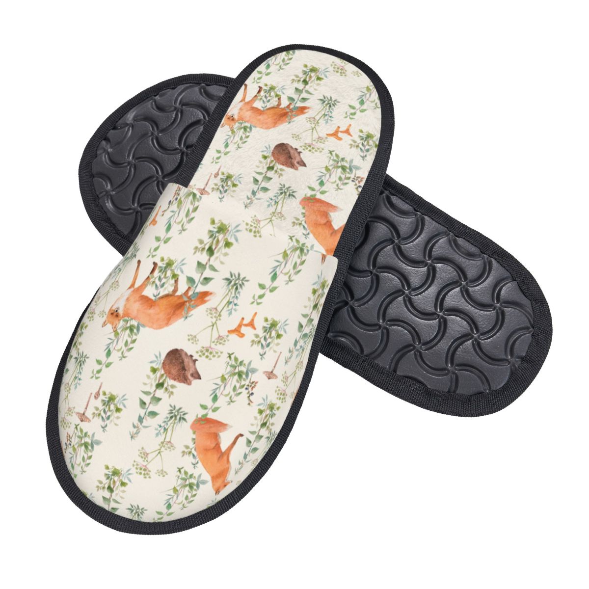 Chinelo de pele para mulheres  - Men Shoes Illustration avaliação e preço