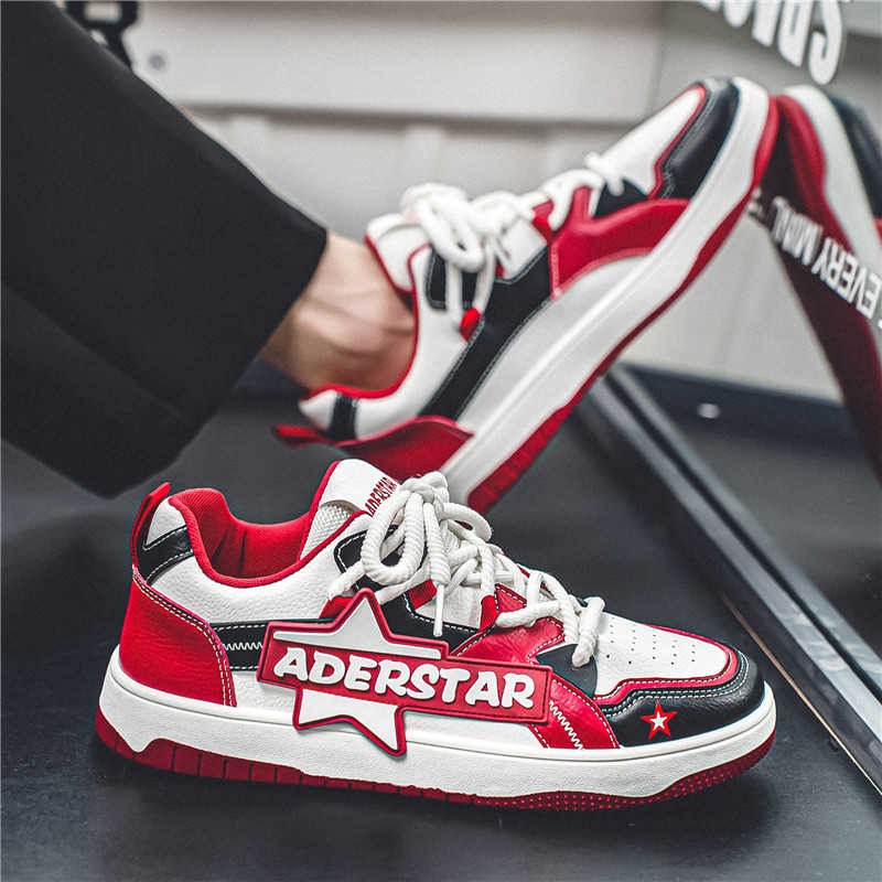 Tênis de Basquete Masculino Ve - Men'S Shoes Basketball avaliação e preço