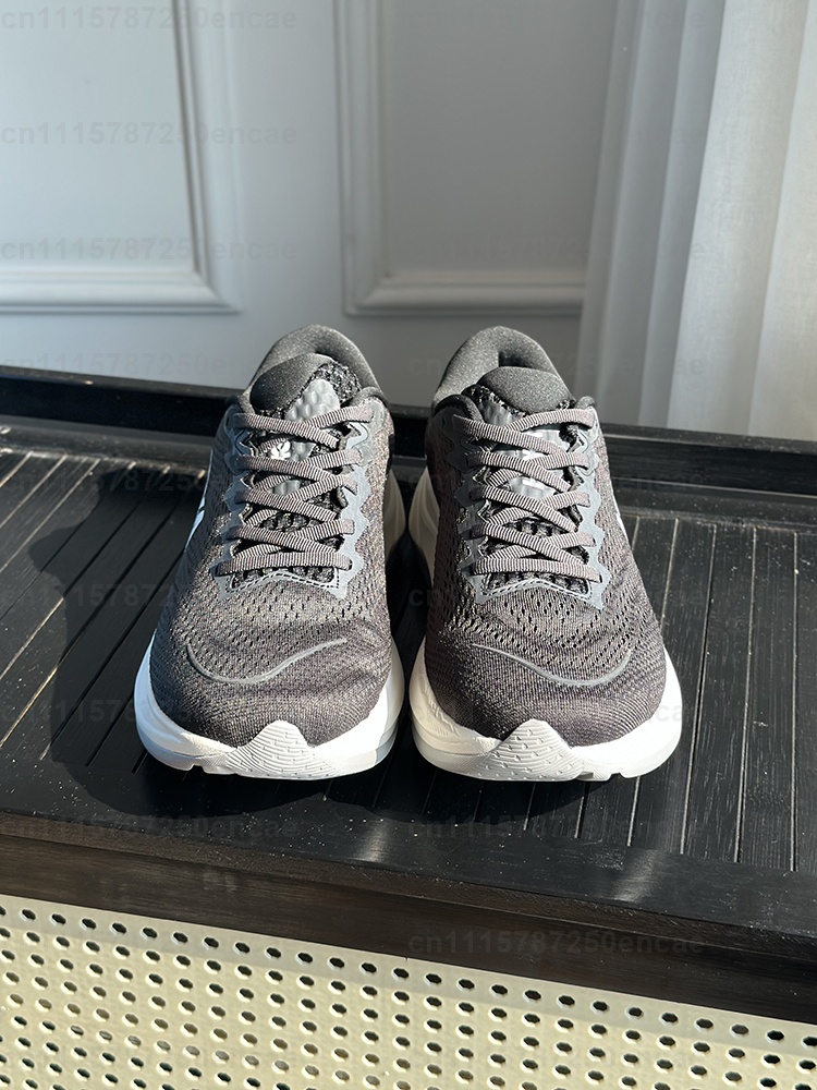 Tênis Esportivos e Casuais de  - Men'S Shoes Hoka avaliação e preço