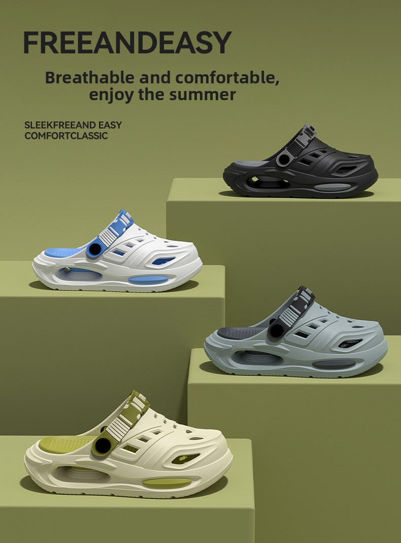 Sapatos masculinos com suporte - Men'S Shoes With Support avaliação e preço