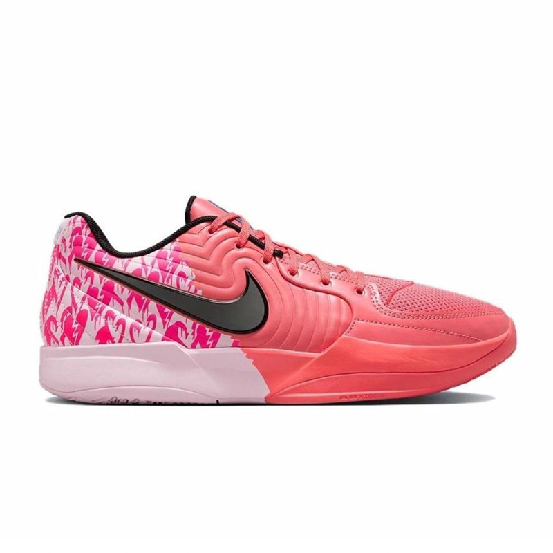 Nike Ja 2 Edição Limitada do D - Men'S Shoes Limited Edition avaliação e preço