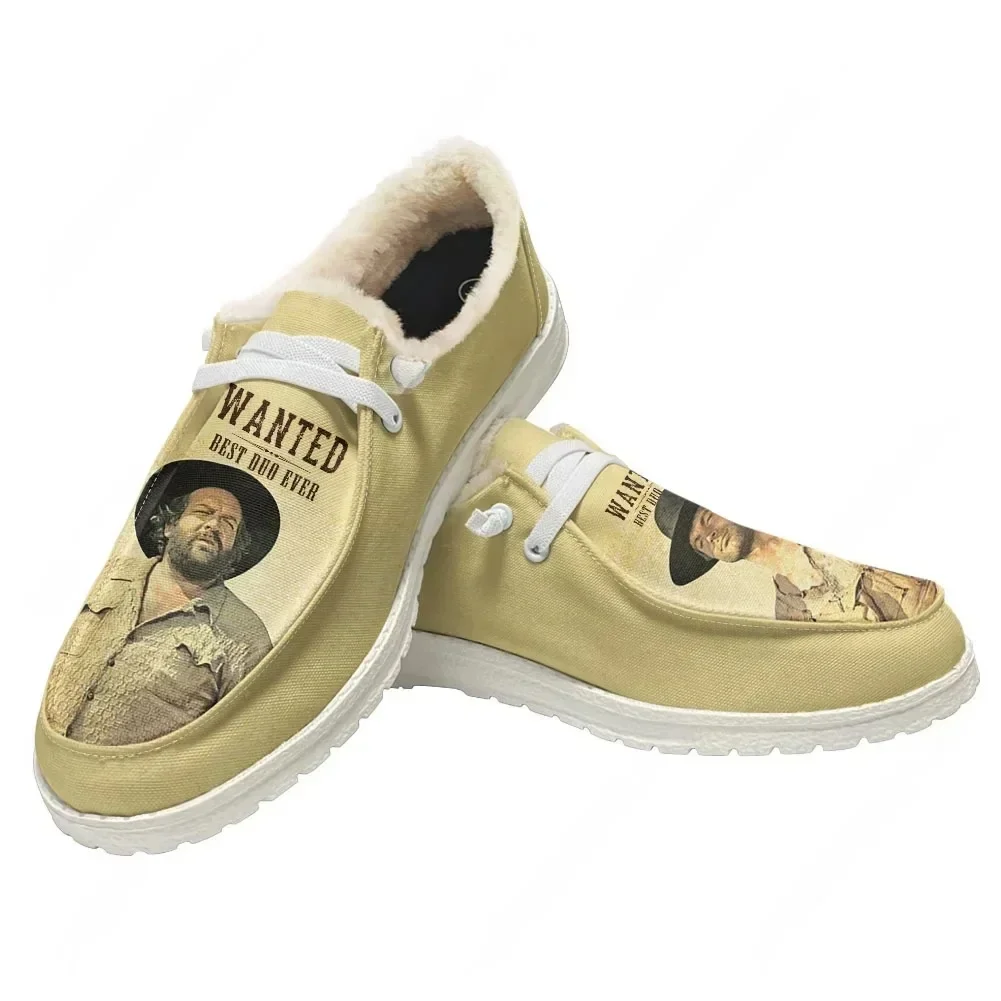 Sapatos Casuais Bud Spencer Te - Men Shoes Oxford avaliação e preço