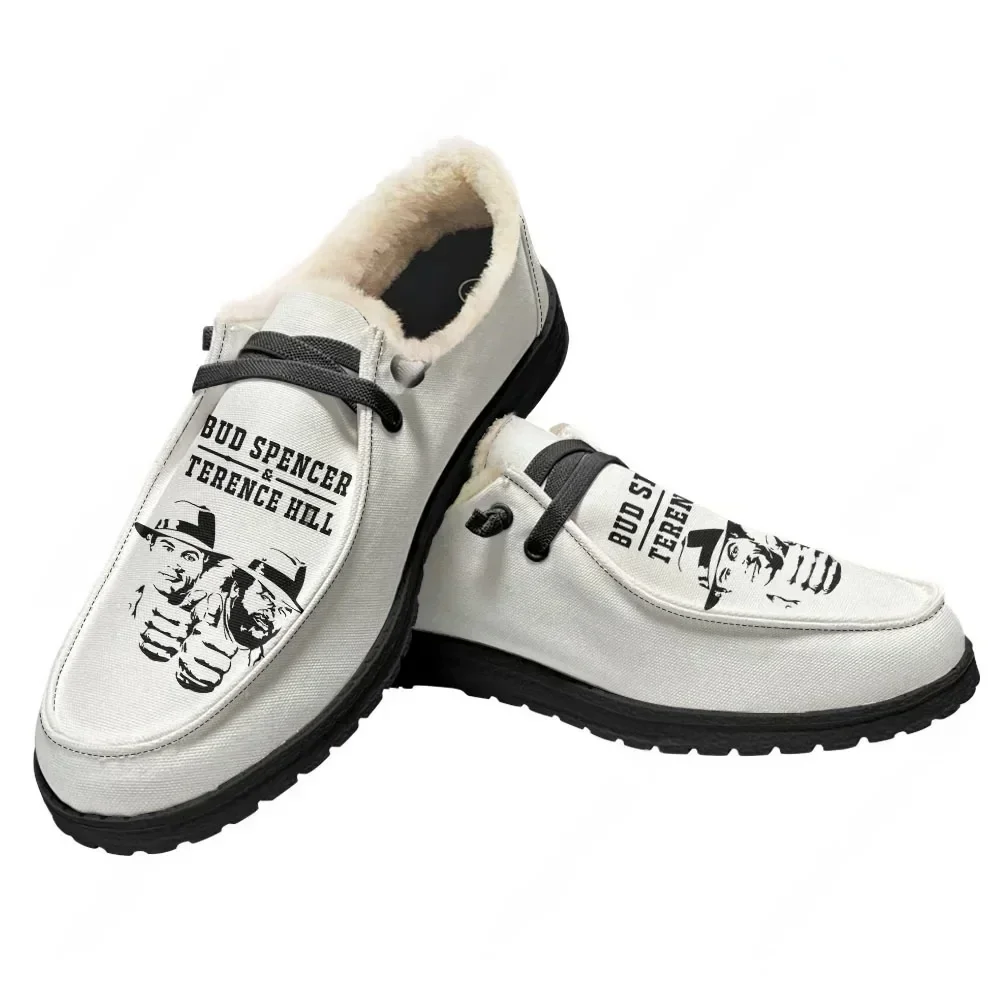 Sapatos Casuais Bud Spencer Te - Men Shoes Oxford avaliação e preço