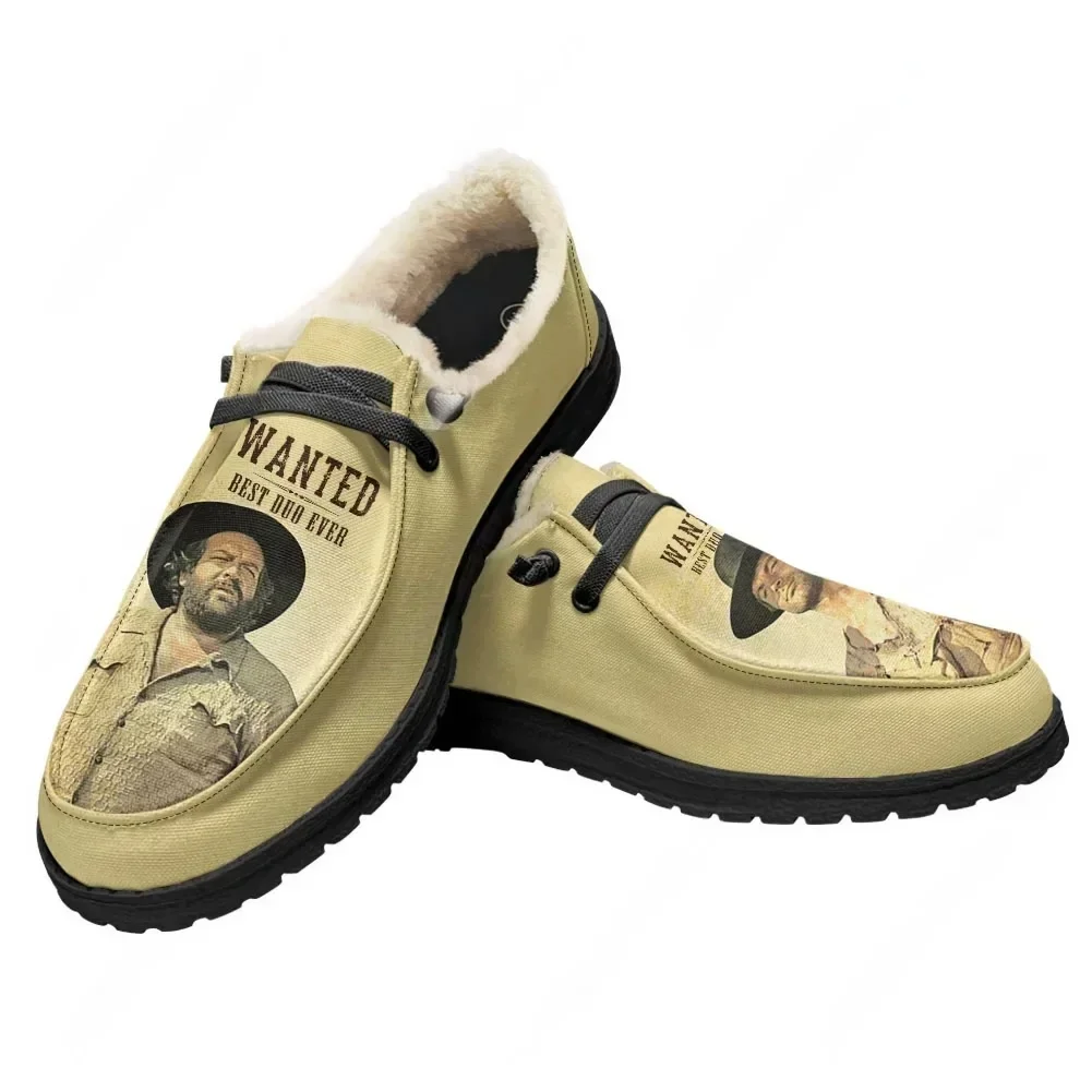 Sapatos Casuais Bud Spencer Te - Men Shoes Oxford avaliação e preço