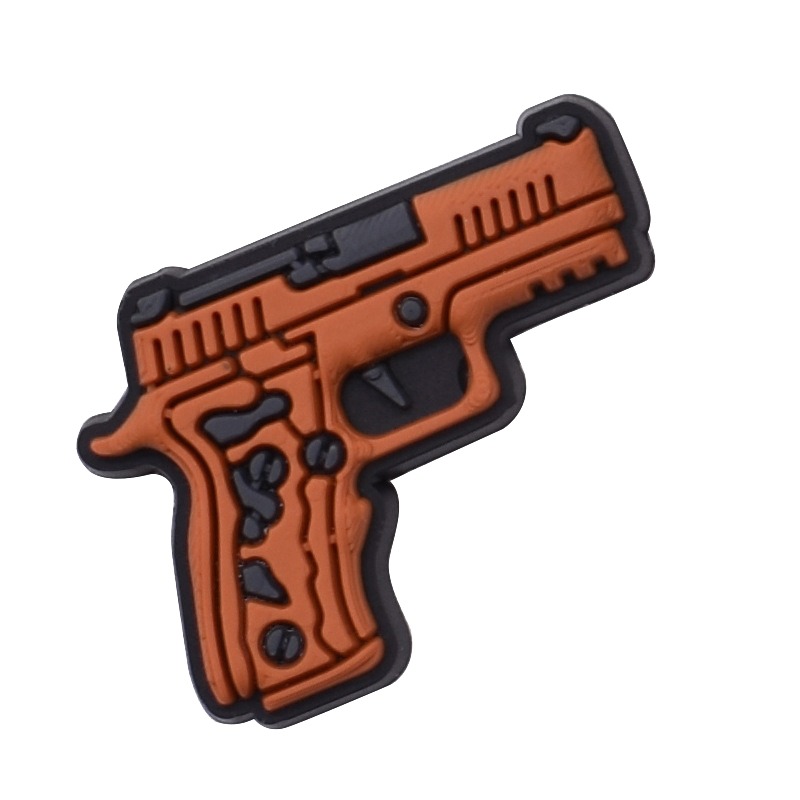 Arma Encantos Sapato para Sand - Men Shoes Jeans avaliação e preço