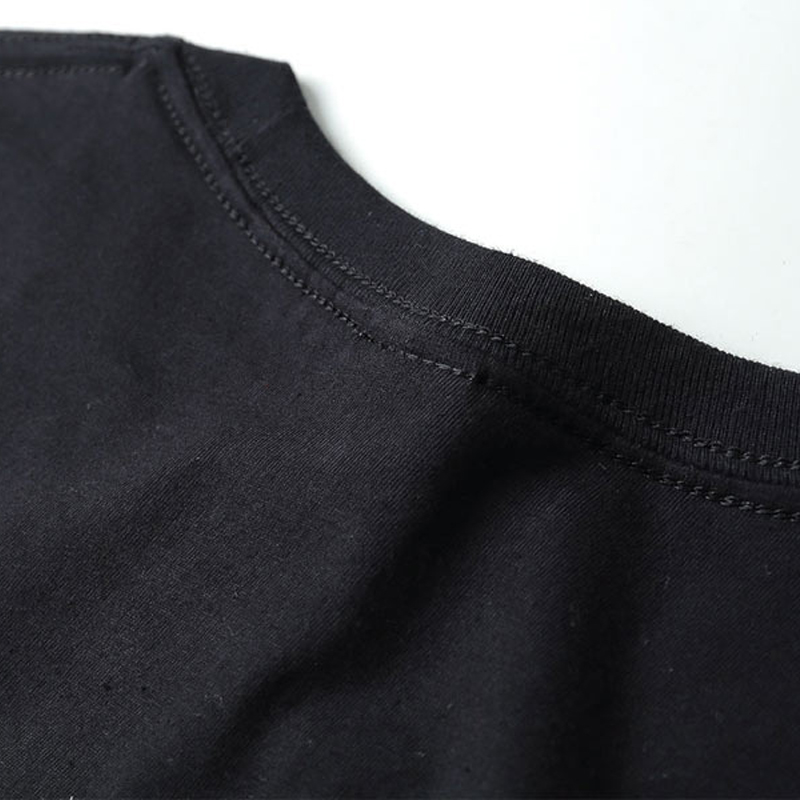 Camiseta com a frase engraçada - Men Shoes Quotes avaliação e preço
