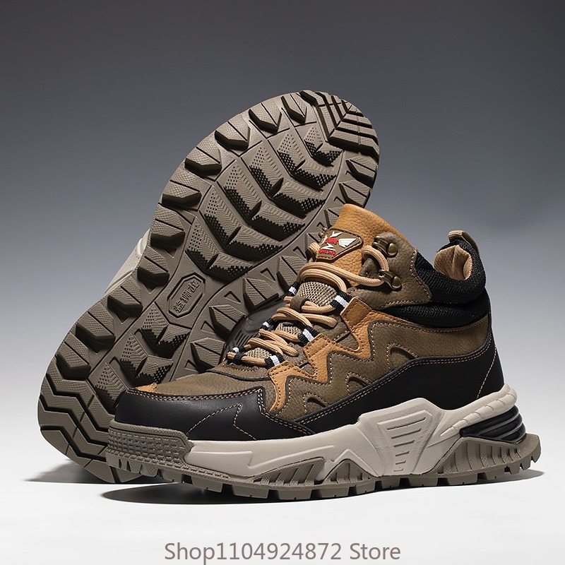 Inverno quente lã algodão sapa - Men'S Shoes With Support avaliação e preço