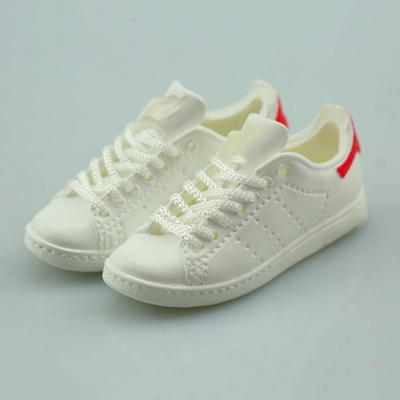 1/6 escala homem feminino moda - Men Shoes Quotes avaliação e preço
