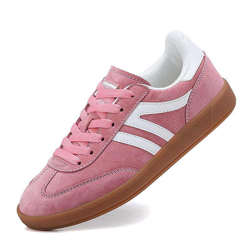 Tênis Clássicos Alemães 2552,  - Men'S Training Shoes avaliação e preço