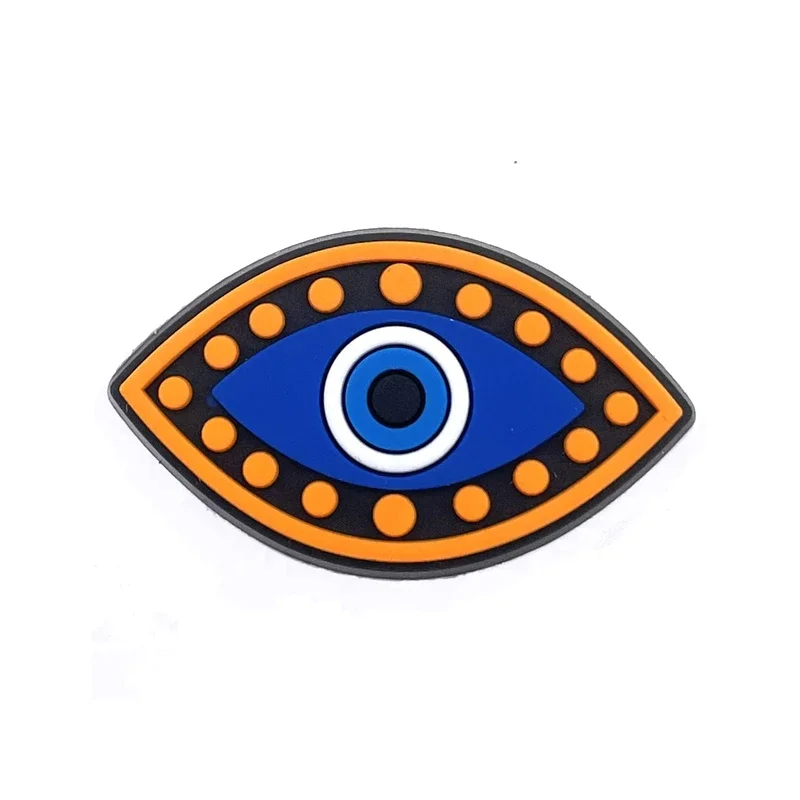 Amuletos de sapato para acessó - Men Shoes Jeans avaliação e preço