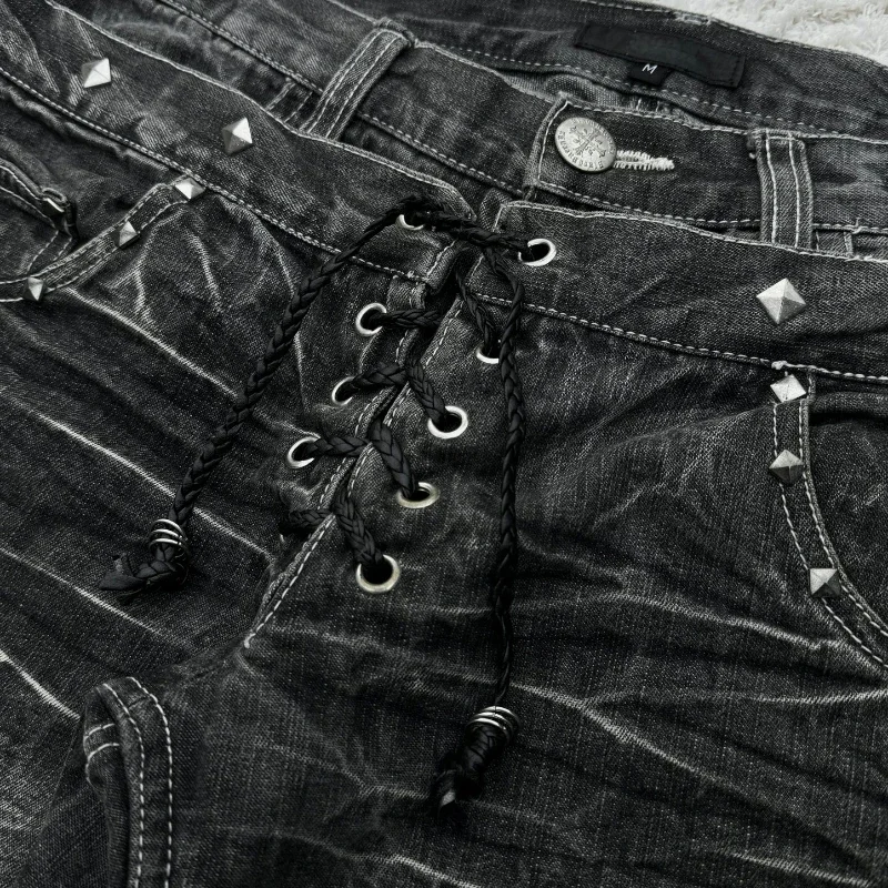 Jeans Femininos Estilo High St - Men Shoes Jeans avaliação e preço