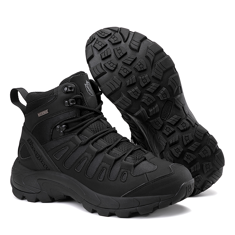 Homens sapatos do exército à p - Men'S Training Shoes avaliação e preço