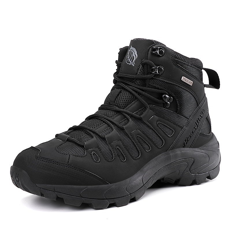 Homens sapatos do exército à p - Men'S Training Shoes avaliação e preço