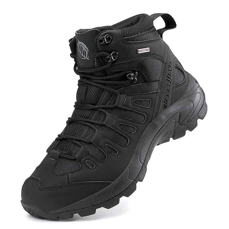 Homens sapatos do exército à p - Men'S Training Shoes avaliação e preço