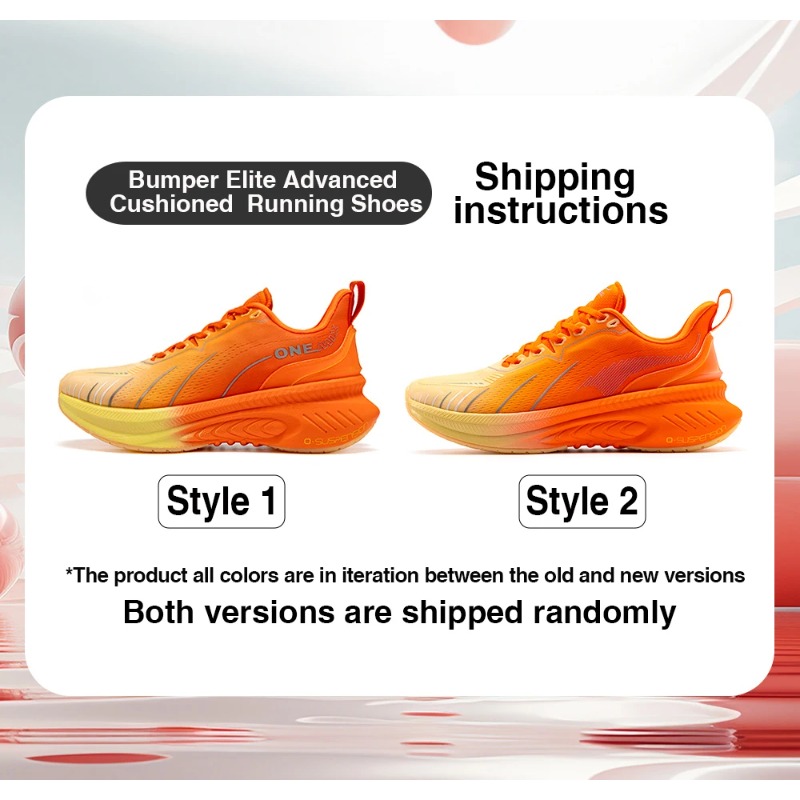 Tênis de Corrida ONEMIX para H - Men'S Training Shoes avaliação e preço
