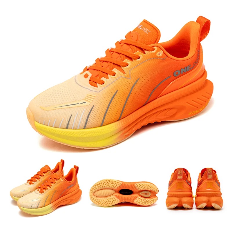 Tênis de Corrida ONEMIX para H - Men'S Training Shoes avaliação e preço