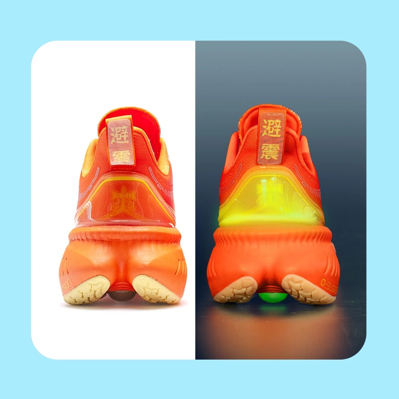 Tênis de Corrida ONEMIX para H - Men'S Training Shoes avaliação e preço