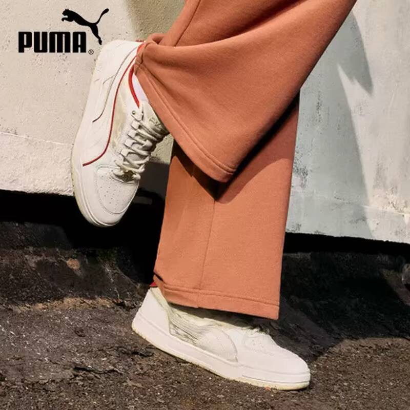 Caven PUMA III Year Of The Hor - Men'S Shoes Limited Edition avaliação e preço