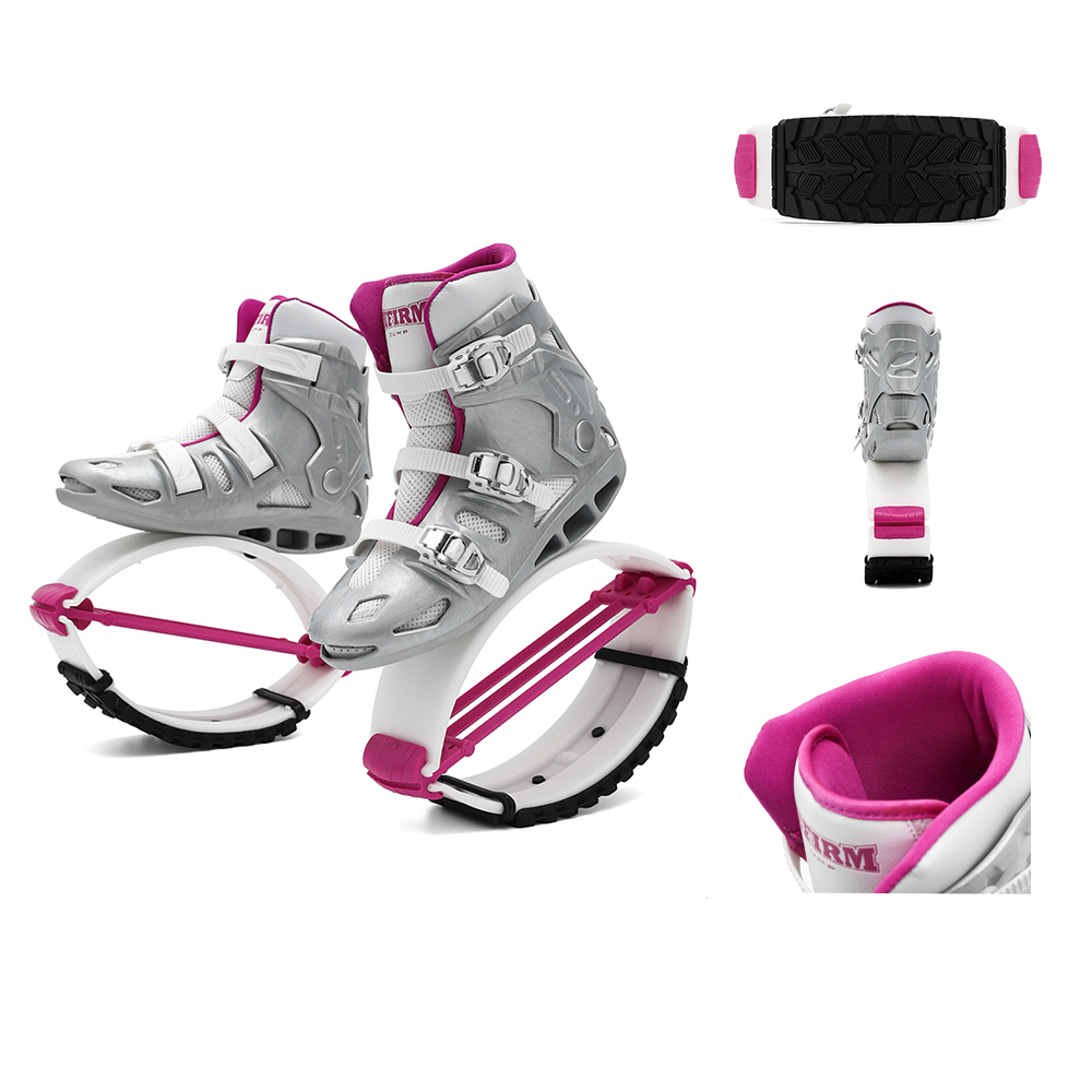 Tênis de Salto Esportivo com M - Men'S Training Shoes avaliação e preço