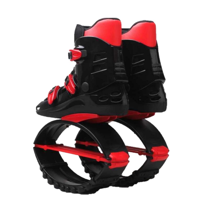 Tênis de Salto Esportivo com M - Men'S Training Shoes avaliação e preço
