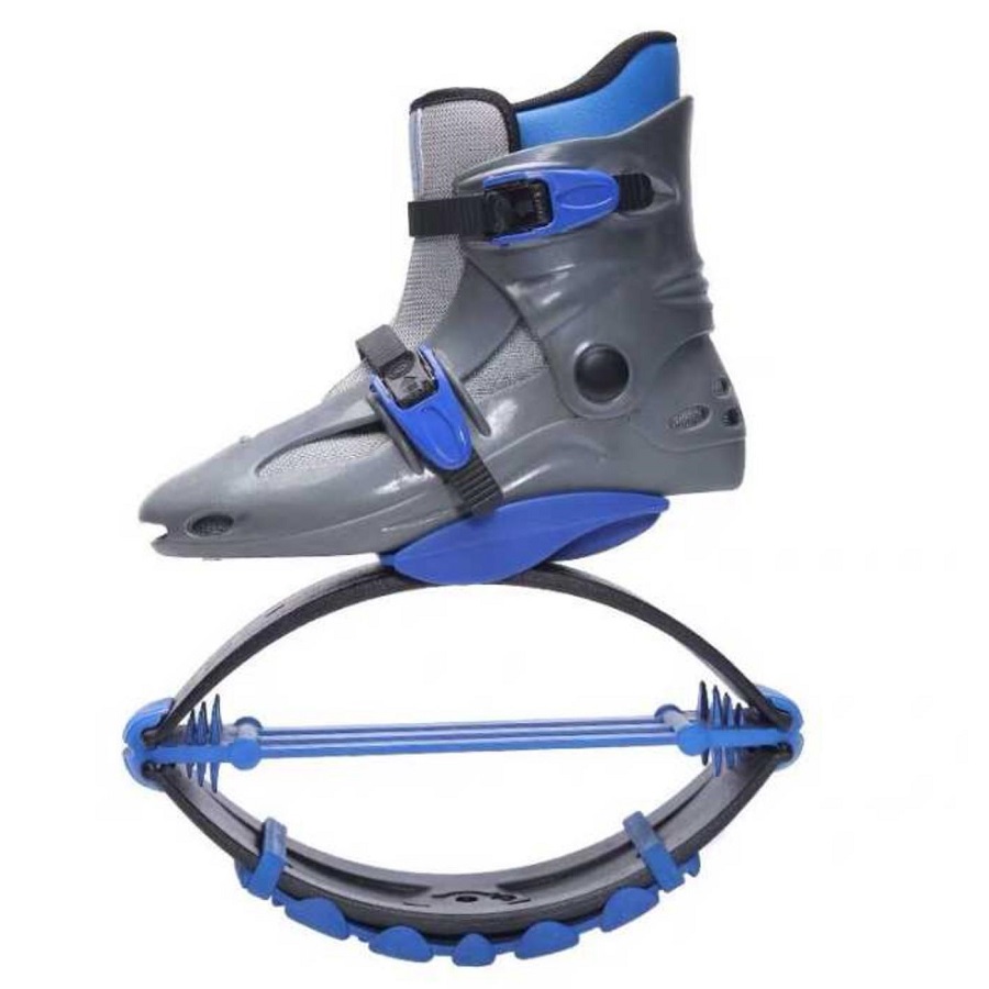 Tênis de Salto Esportivo com M - Men'S Training Shoes avaliação e preço