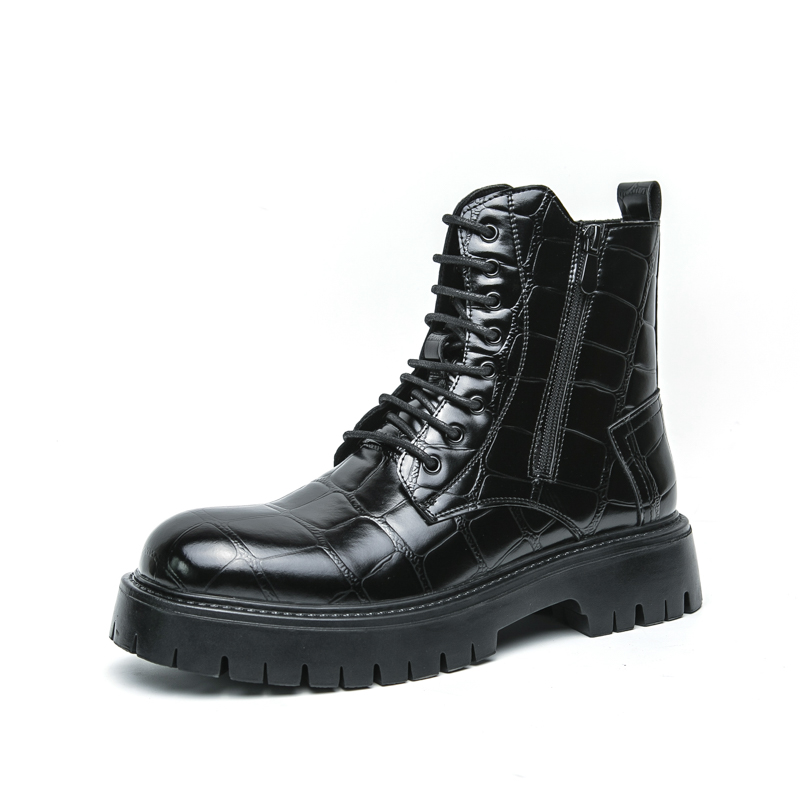 Botas masculinas de verão, mod - Men'S Training Shoes avaliação e preço