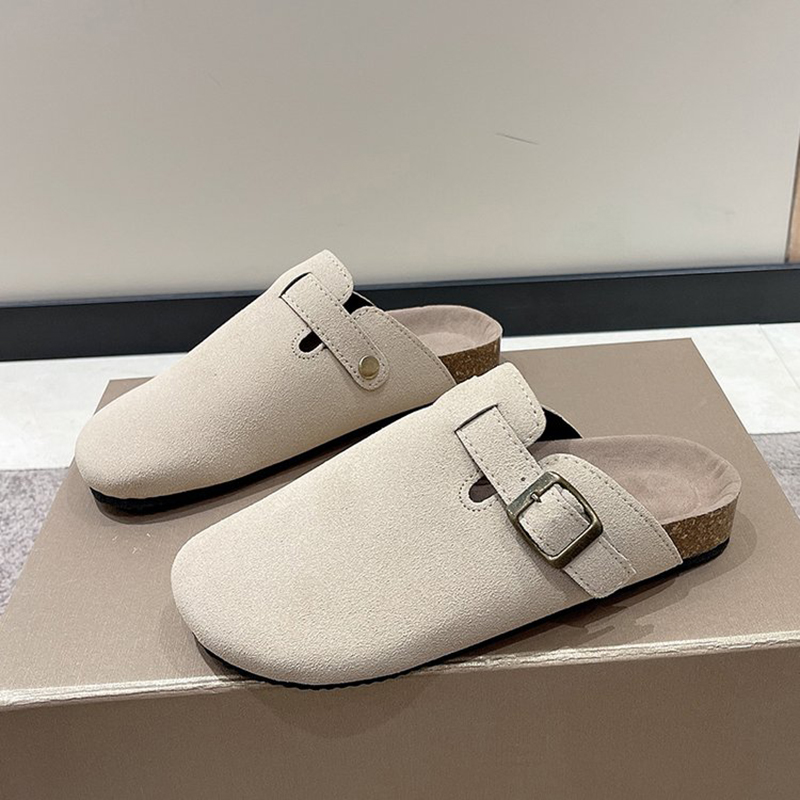 Sandálias Clássicas de Praia M - Men'S Shoes With Support avaliação e preço
