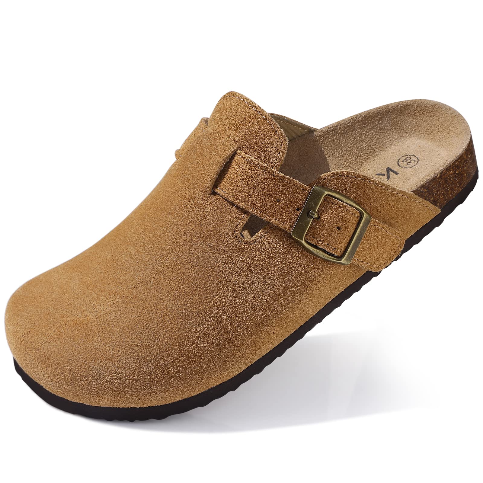 Sandálias Clássicas de Praia M - Men'S Shoes With Support avaliação e preço