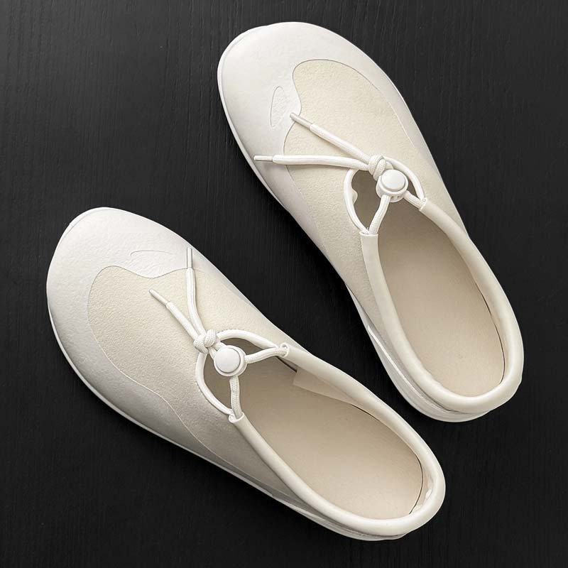 Sapatos masculinos de alta qua - Men'S Training Shoes avaliação e preço