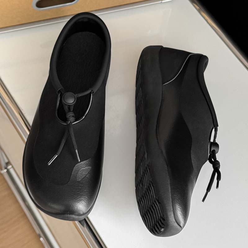 Sapatos masculinos de alta qua - Men'S Training Shoes avaliação e preço