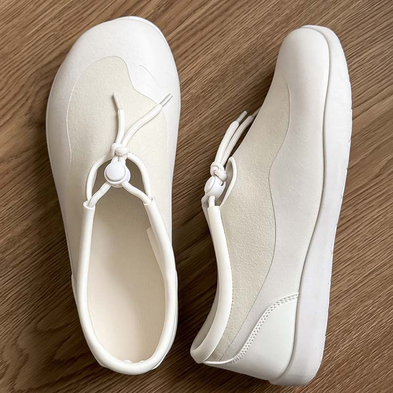 Sapatos masculinos de alta qua - Men'S Training Shoes avaliação e preço