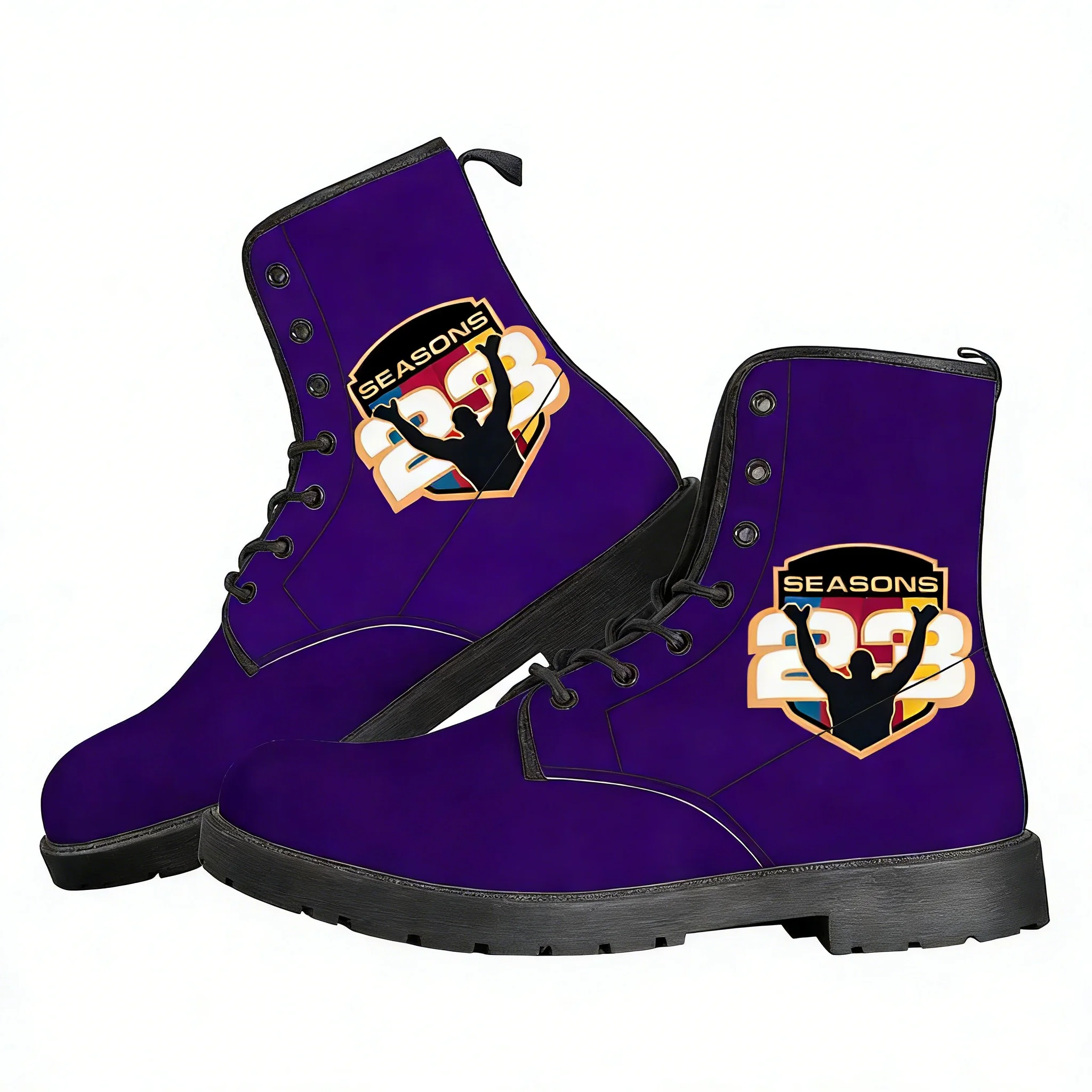 Tênis de Basquete 23 Seasons K - Men'S Shoes Basketball avaliação e preço