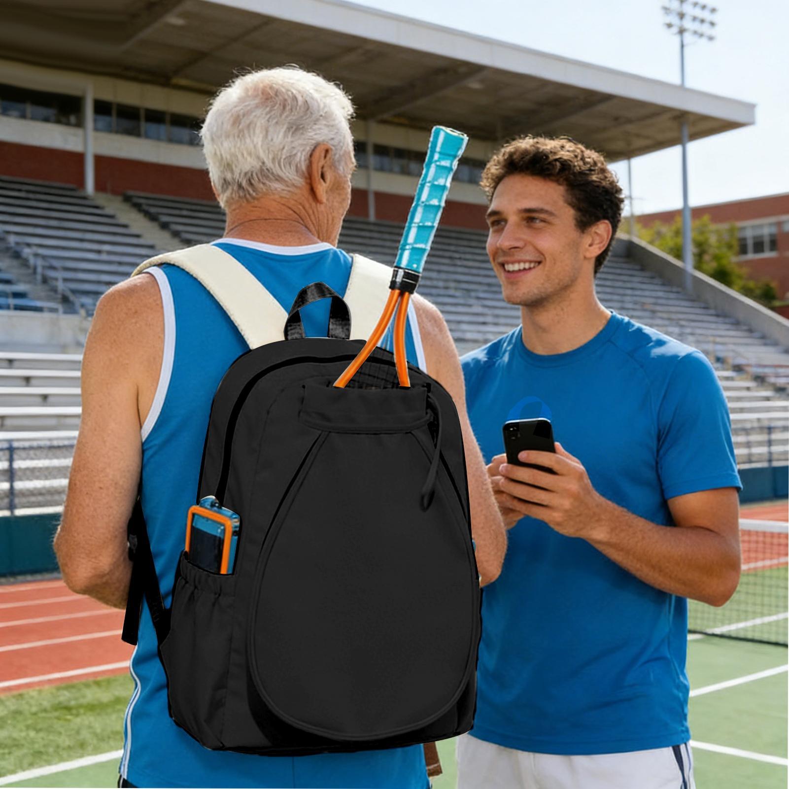 Bolsas de pickleball para home - Men'S Training Shoes avaliação e preço