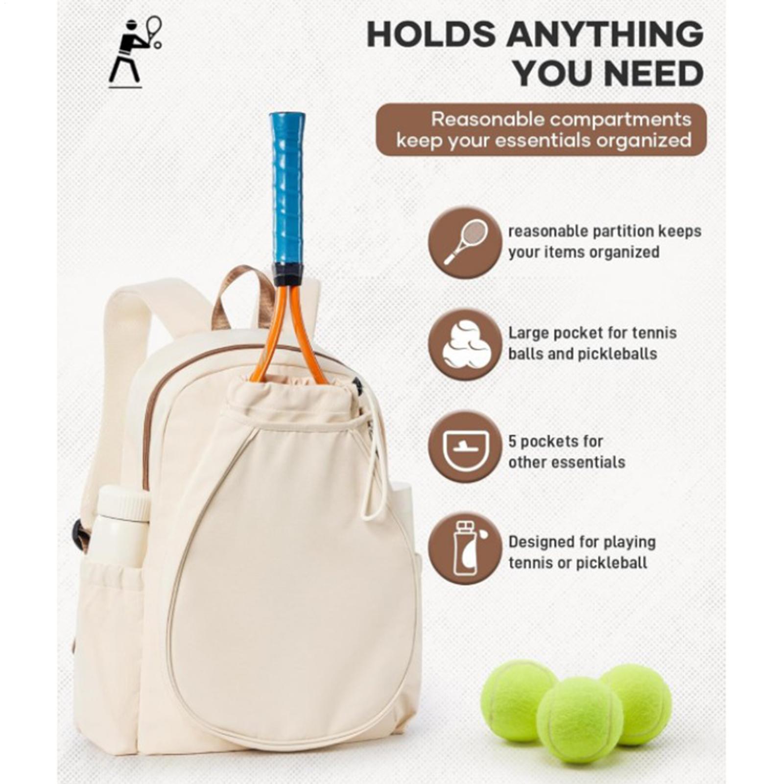 Bolsas de pickleball para home - Men'S Training Shoes avaliação e preço