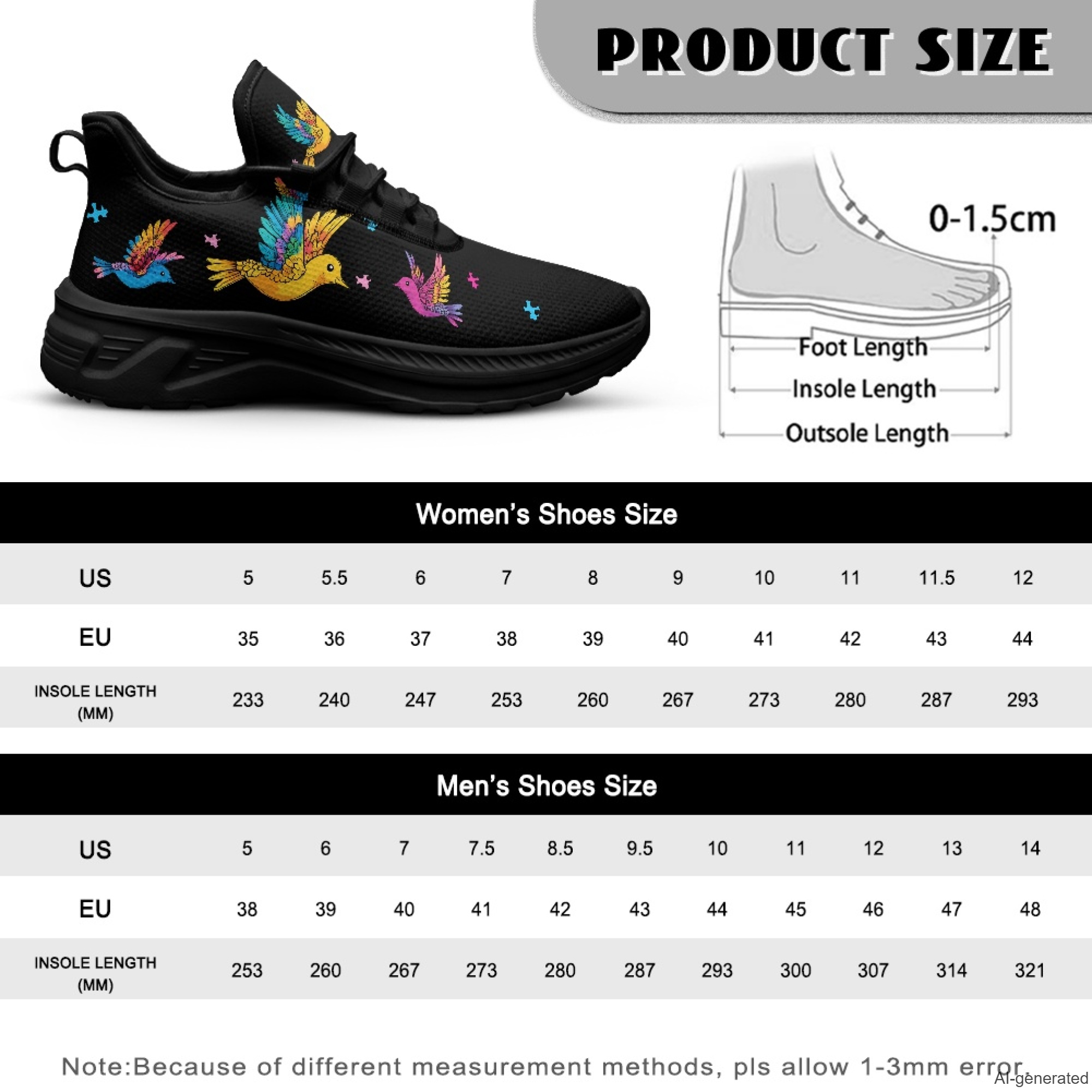 XIXIRIMIDO Tênis Feminino para - Men Shoes Quotes avaliação e preço